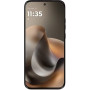 Смартфон Motorola Moto G77 5G 8/128GB 6.78” 120Hz Black Olive (PBAW0008PL)