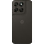 Смартфон Motorola Moto G77 5G 8/128GB 6.78” 120Hz Black Olive (PBAW0008PL)