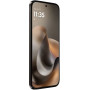 Смартфон Motorola Moto G77 5G 8/128GB 6.78” 120Hz Black Olive (PBAW0008PL)