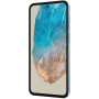 Смартфон Samsung Galaxy M35 5G 6/128GB 6.6" 120Hz Light Blue (SM-M356BLBBEUE)