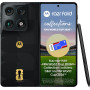 Смартфон Motorola Razr Fold 5G 16/512GB 8.1" 120Hz Midnight Navy FIFA World Cup 26™ Collection (PBAX0037PL)