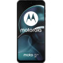 Смартфон Motorola G14 8/256GB 4G 6.5" Dual SIM Unisoc Grey (PAYF0039) (S0455933)