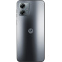 Смартфон Motorola G14 8/256GB 4G 6.5" Dual SIM Unisoc Grey (PAYF0039) (S0455933)