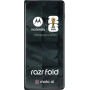 Смартфон Motorola Razr Fold 5G 16/512GB 8.1" 120Hz Midnight Navy FIFA World Cup 26™ Collection (PBAX0037PL)