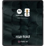 Смартфон Motorola Razr Fold 5G 16/512GB 8.1" 120Hz Midnight Navy FIFA World Cup 26™ Collection (PBAX0037PL)