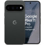 Смартфон Google Pixel 11 Pro 5G 16/512GB 6.3" 120Hz Obsidian (GA09601-GB)