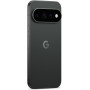 Смартфон Google Pixel 11 Pro 5G 16/512GB 6.3" 120Hz Obsidian (GA09601-GB)