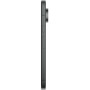 Смартфон Google Pixel 11 Pro 5G 16/512GB 6.3" 120Hz Obsidian (GA09601-GB)