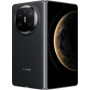 Смартфон Huawei Mate X6 12/512GB 6.45" 120Hz Black (Icelan-L29C-BK)