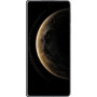 Смартфон Huawei Mate X6 12/512GB 6.45" 120Hz Black (Icelan-L29C-BK)
