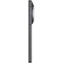 Смартфон Huawei Mate X6 12/512GB 6.45" 120Hz Black (Icelan-L29C-BK)