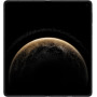 Смартфон Huawei Mate X6 12/512GB 6.45" 120Hz Black (Icelan-L29C-BK)