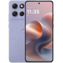 Смартфон Motorola Moto G86 Power 5G 12/256GB 6.67" 120Hz Cosmic Sky (PB8X0033)