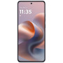 Смартфон Motorola Moto G86 Power 5G 12/256GB 6.67" 120Hz Cosmic Sky (PB8X0033)