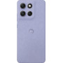 Смартфон Motorola Moto G86 Power 5G 12/256GB 6.67" 120Hz Cosmic Sky (PB8X0033)