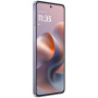 Смартфон Motorola Moto G86 Power 5G 12/256GB 6.67" 120Hz Cosmic Sky (PB8X0033)