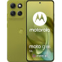 Смартфон Motorola Moto G86 5G 8/256GB 6.67" 120Hz Golden Cypress (PB7L0107PL)
