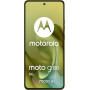 Смартфон Motorola Moto G86 5G 8/256GB 6.67" 120Hz Golden Cypress (PB7L0107PL)