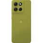 Смартфон Motorola Moto G86 5G 8/256GB 6.67" 120Hz Golden Cypress (PB7L0107PL)