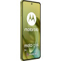 Смартфон Motorola Moto G86 5G 8/256GB 6.67" 120Hz Golden Cypress (PB7L0107PL)