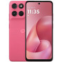 Смартфон Motorola Moto G57 Power 5G 12/256GB 6.72" 120Hz Pink Lemonade (PBAH0017RO)