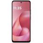 Смартфон Motorola Moto G57 Power 5G 12/256GB 6.72" 120Hz Pink Lemonade (PBAH0017RO)