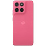 Смартфон Motorola Moto G57 Power 5G 12/256GB 6.72" 120Hz Pink Lemonade (PBAH0017RO)
