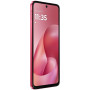 Смартфон Motorola Moto G57 Power 5G 12/256GB 6.72" 120Hz Pink Lemonade (PBAH0017RO)