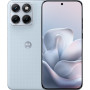 Смартфон Motorola Edge 70 Fusion 5G 12/256GB 6.78" 144Hz Country Air (PBBE0053PL)