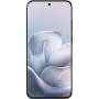 Смартфон Motorola Edge 70 Fusion 5G 12/256GB 6.78" 144Hz Country Air (PBBE0053PL)
