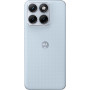 Смартфон Motorola Edge 70 Fusion 5G 12/256GB 6.78" 144Hz Country Air (PBBE0053PL)