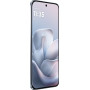 Смартфон Motorola Edge 70 Fusion 5G 12/256GB 6.78" 144Hz Country Air (PBBE0053PL)