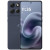 Смартфон Motorola Moto G86 Power 5G 12/256GB 6.67" 120Hz Pantone Spellbound (PB8X0036RO)