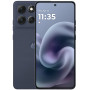 Смартфон Motorola Moto G86 Power 5G 12/256GB 6.67" 120Hz Pantone Spellbound (PB8X0036RO)