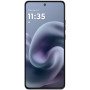 Смартфон Motorola Moto G86 Power 5G 12/256GB 6.67" 120Hz Pantone Spellbound (PB8X0036RO)