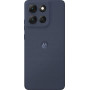 Смартфон Motorola Moto G86 Power 5G 12/256GB 6.67" 120Hz Pantone Spellbound (PB8X0036RO)