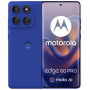Смартфон Motorola Edge 60 Pro 5G 12/512GB 6.67" 120Hz Dazzling Blue (PB7X0069)