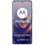 Смартфон Motorola Edge 60 Pro 5G 12/512GB 6.67" 120Hz Dazzling Blue (PB7X0069)