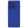 Смартфон Motorola Edge 60 Pro 5G 12/512GB 6.67" 120Hz Dazzling Blue (PB7X0069)