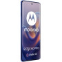 Смартфон Motorola Edge 60 Pro 5G 12/512GB 6.67" 120Hz Dazzling Blue (PB7X0069)