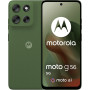 Смартфон Motorola Moto G56 5G 8/256GB 6.72" 120Hz Dill (PB7Y0033PL)