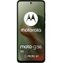 Смартфон Motorola Moto G56 5G 8/256GB 6.72" 120Hz Dill (PB7Y0033PL)