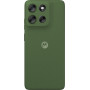 Смартфон Motorola Moto G56 5G 8/256GB 6.72" 120Hz Dill (PB7Y0033PL)