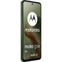 Смартфон Motorola Moto G56 5G 8/256GB 6.72" 120Hz Dill (PB7Y0033PL)