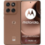 Смартфон Motorola Edge 60 Fusion 5G 8/256GB 6.67" 120Hz Mocha Mousse (PB7E0055)