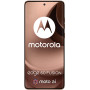 Смартфон Motorola Edge 60 Fusion 5G 8/256GB 6.67" 120Hz Mocha Mousse (PB7E0055)