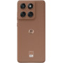 Смартфон Motorola Edge 60 Fusion 5G 8/256GB 6.67" 120Hz Mocha Mousse (PB7E0055)