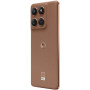 Смартфон Motorola Edge 60 Fusion 5G 8/256GB 6.67" 120Hz Mocha Mousse (PB7E0055)