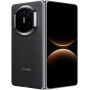 Смартфон Huawei Mate X7 16/512GB 6.49" 120Hz Black (Delphi-L21C-BK)