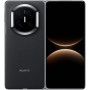 Смартфон Huawei Mate X7 16/512GB 6.49" 120Hz Black (Delphi-L21C-BK)